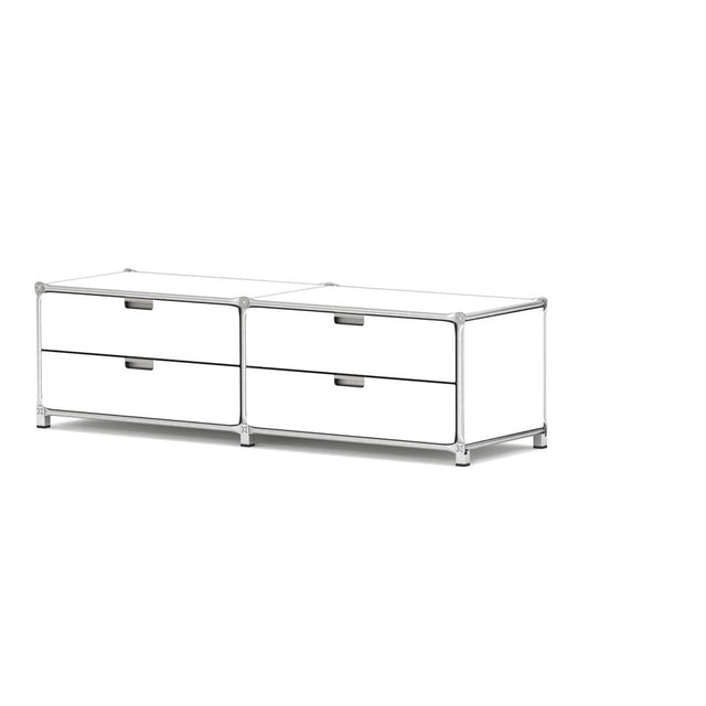 Sideboard 17853 von System 180