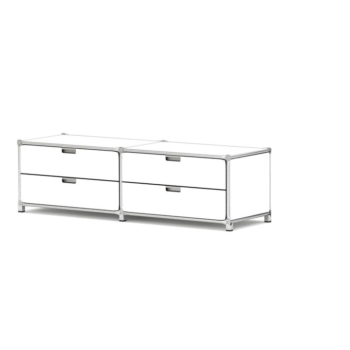 Sideboard 17853 von System 180