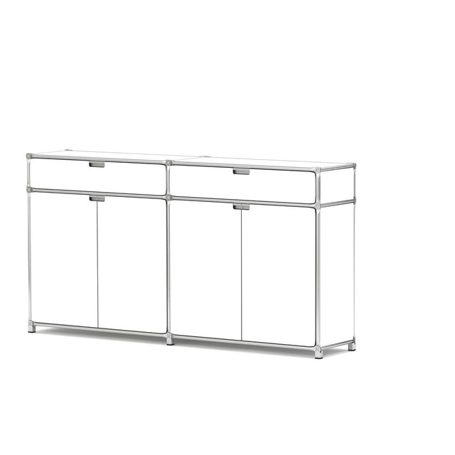 Sideboard 17857 von System 180