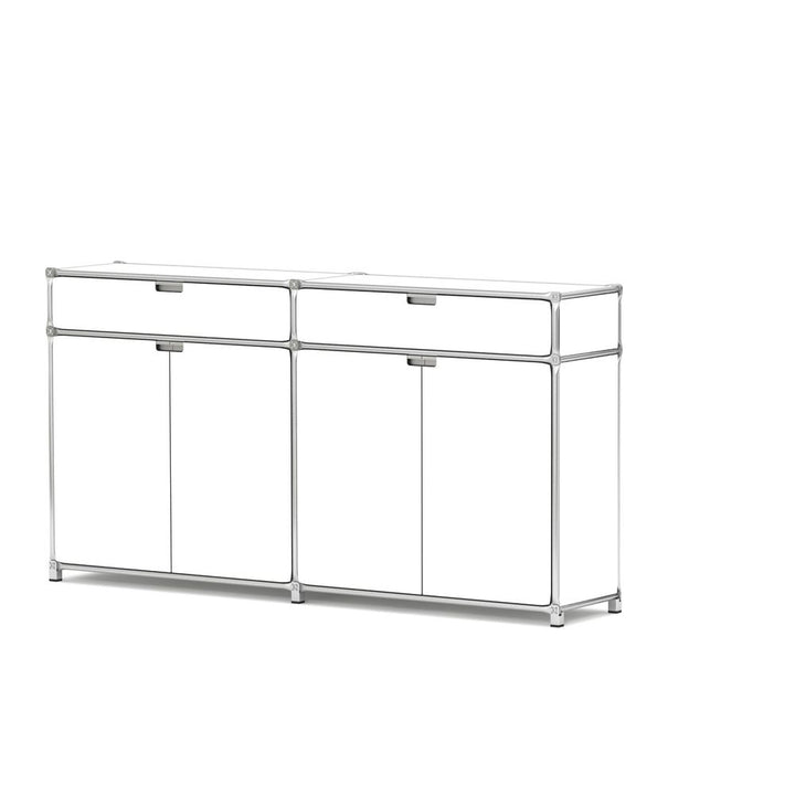 Sideboard 17857 von System 180