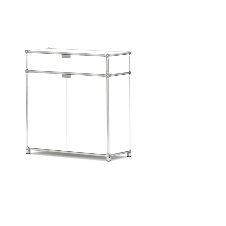 Sideboard 17859 von System 180