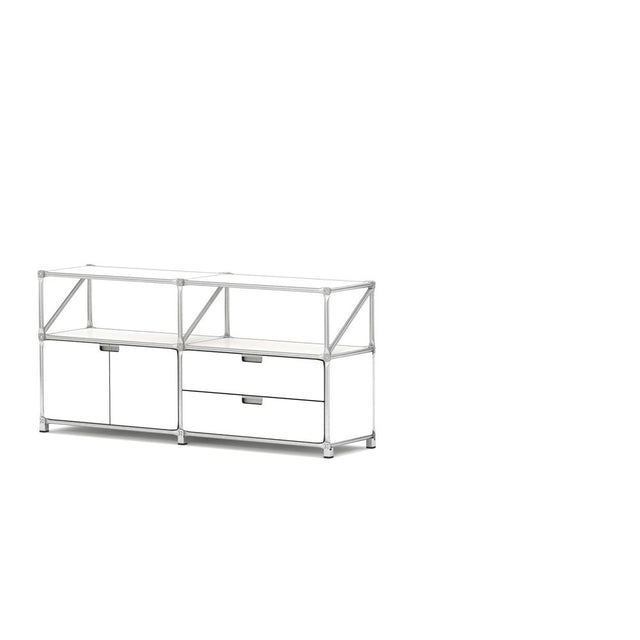 Sideboard 22889 von System 180