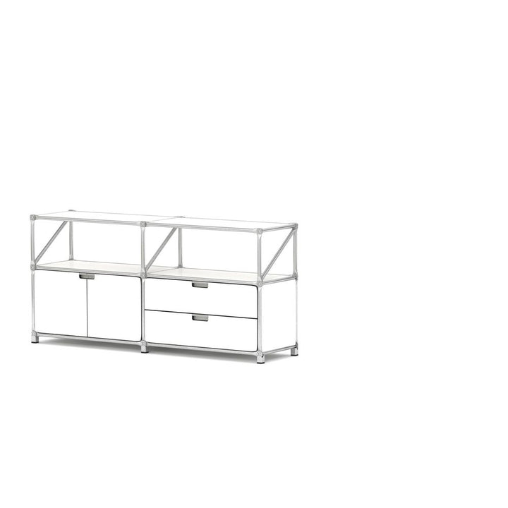 Sideboard 22889 von System 180