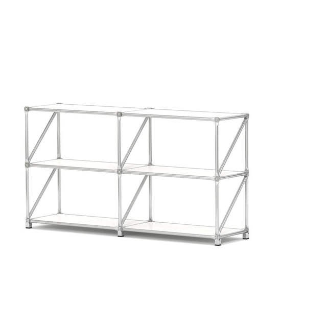 Sideboard 22891 von System 180