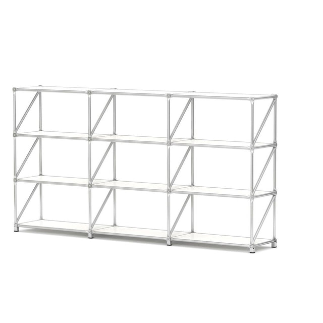 Sideboard 22893 von System 180