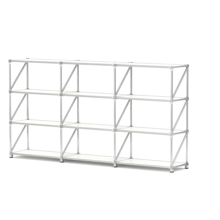 Sideboard 22893 von System 180