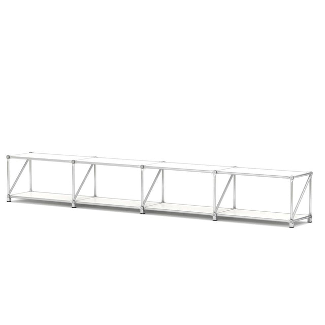 Sideboard 22895 von System 180