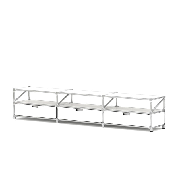 Sideboard 22899 von System 180