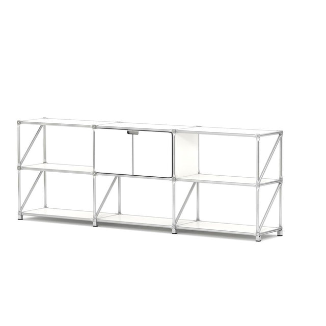 Sideboard 22901 von System 180