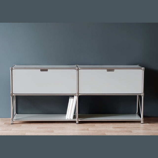 Sideboard 22906 von System 180