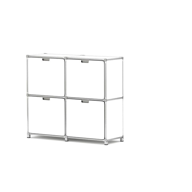 Sideboard 22926 von System 180