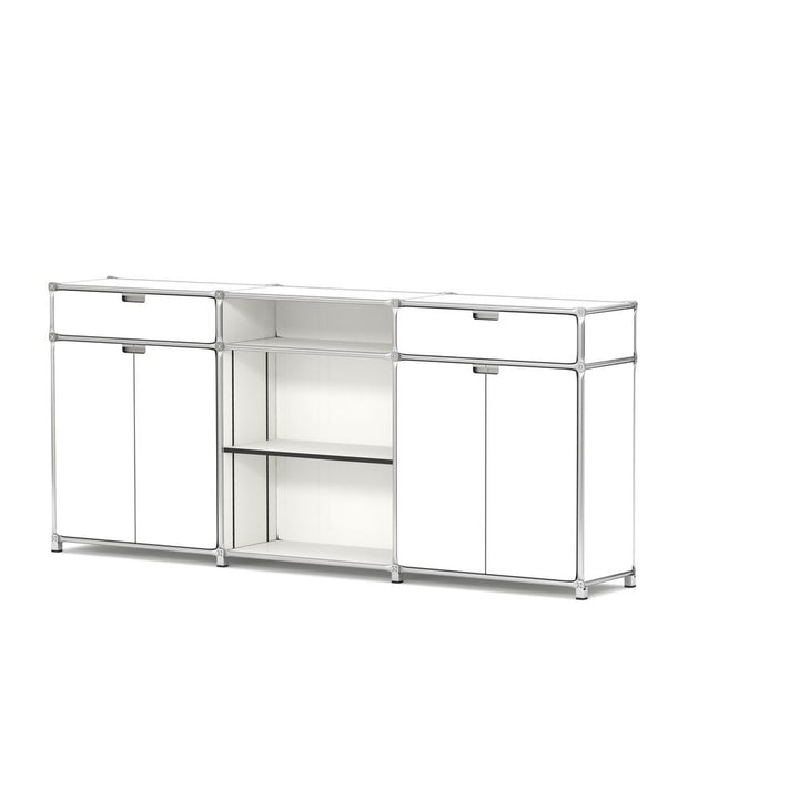 Sideboard 22928 von System 180