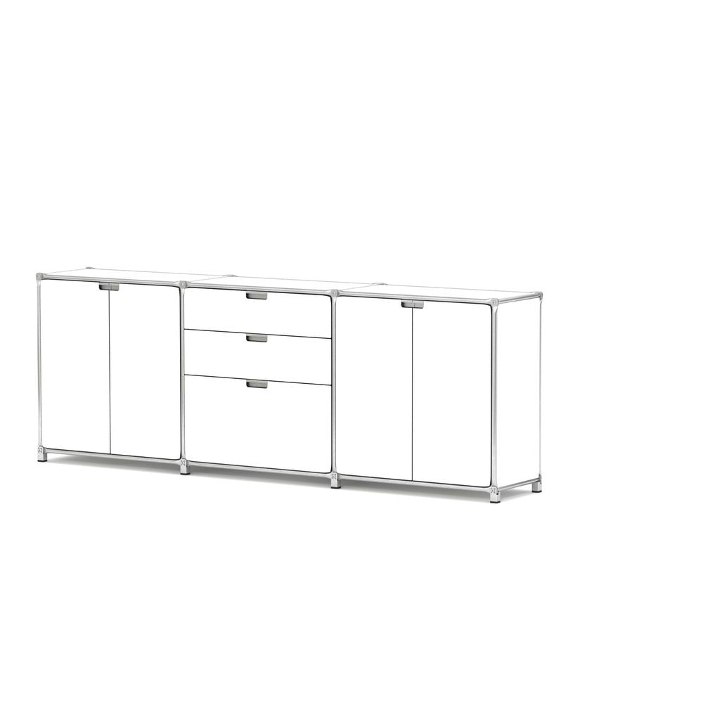 Sideboard 23310 von System 180