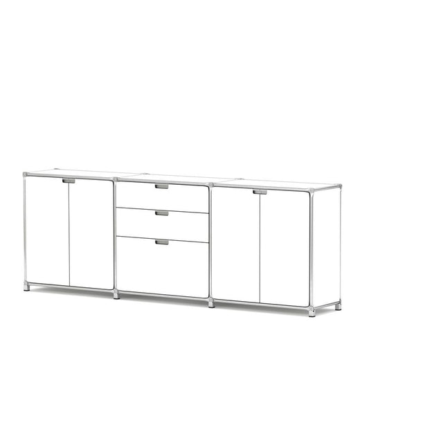 Sideboard 23310 von System 180