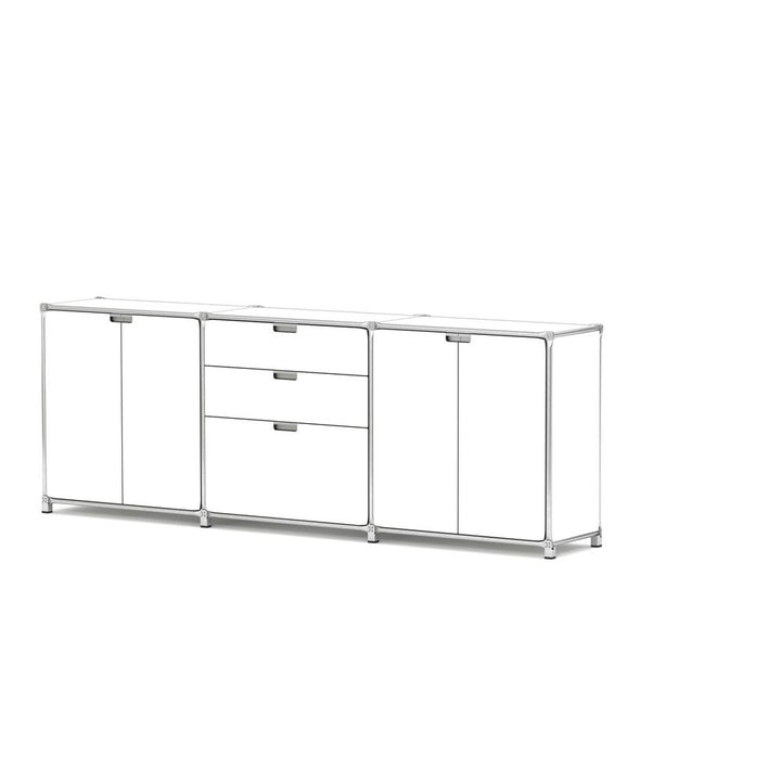 Sideboard 23310 von System 180