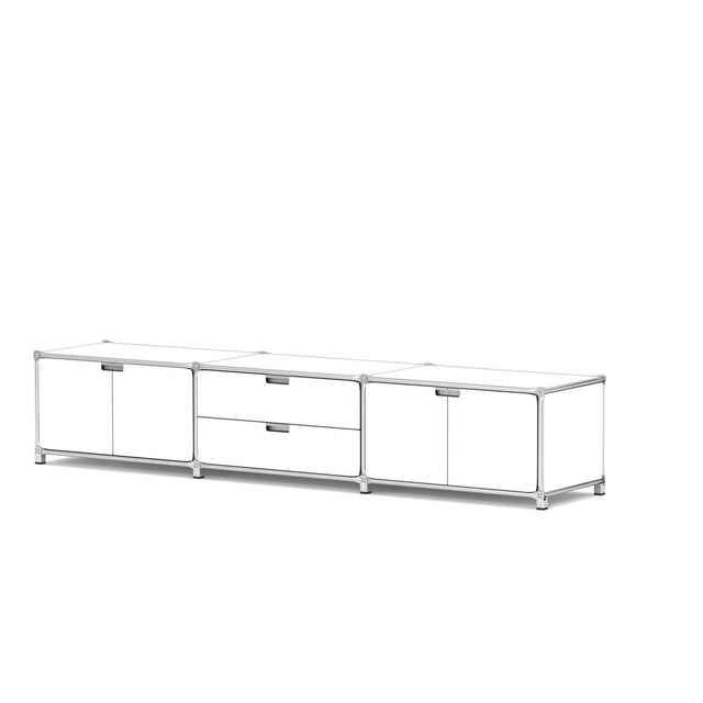 Sideboard 23315 von System 180