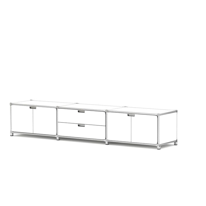 Sideboard 23315 von System 180