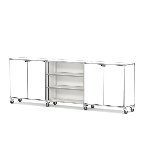 Sideboard 39420 von System 180