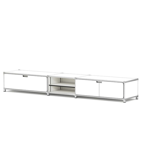 Sideboard 40157 von System 180