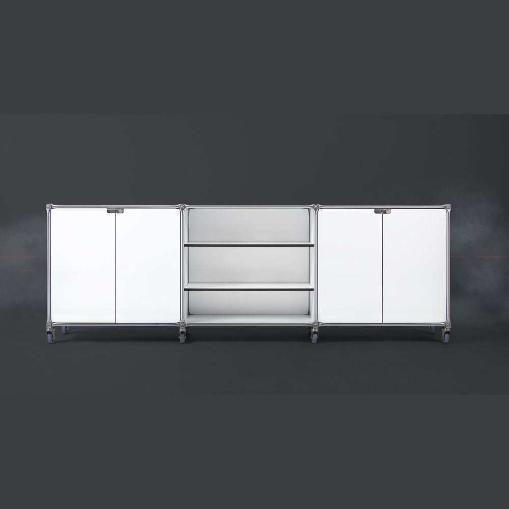 Sideboard 45979 von System 180