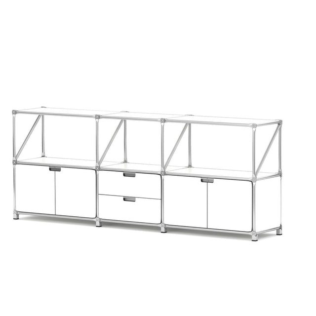 Sideboard 57194 von System 180