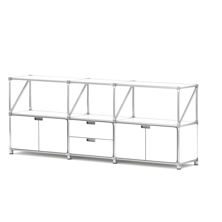 Sideboard 57194 von System 180