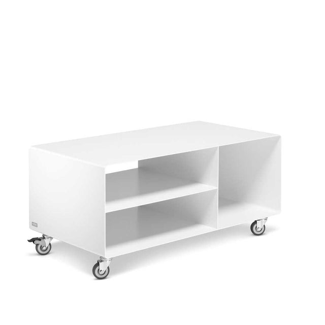 Sideboard R 104N von Müller Möbel