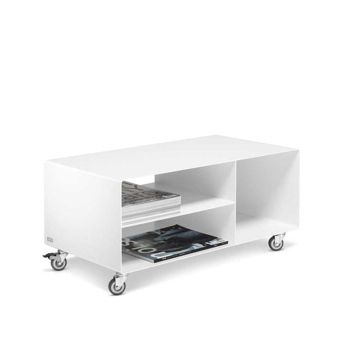 Sideboard R 104N von Müller Möbel