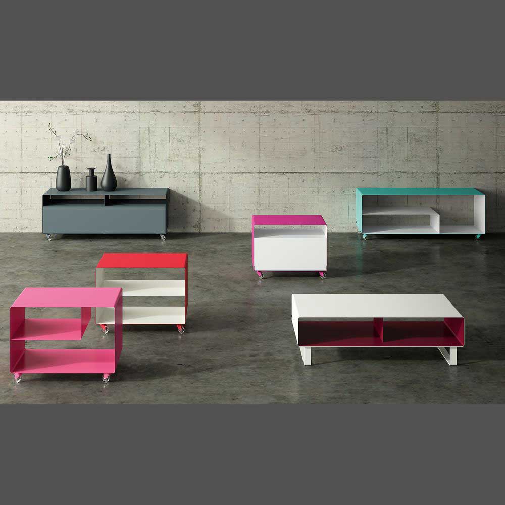 Sideboard R 111N von Müller Möbel