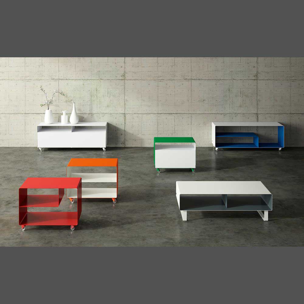 Sideboard R 111N von Müller Möbel