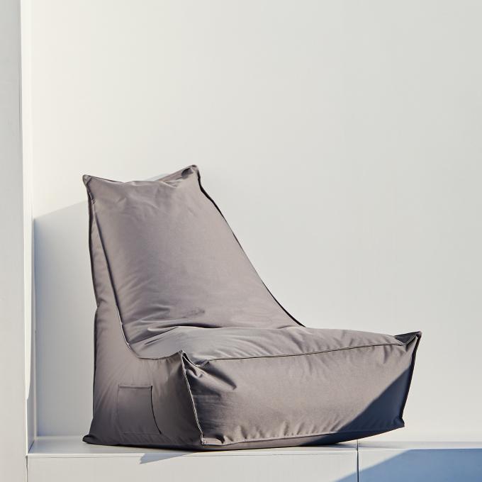 Sitzsack GORDON von Jan Kurtz