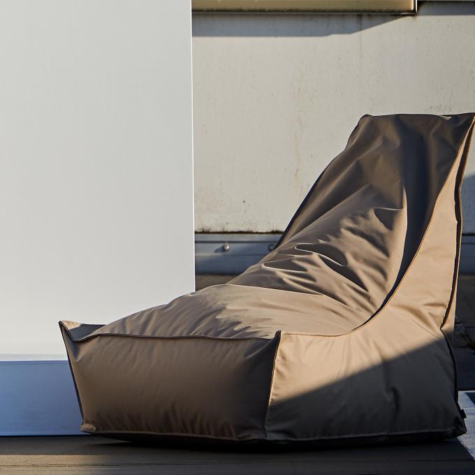 Sitzsack GORDON von Jan Kurtz