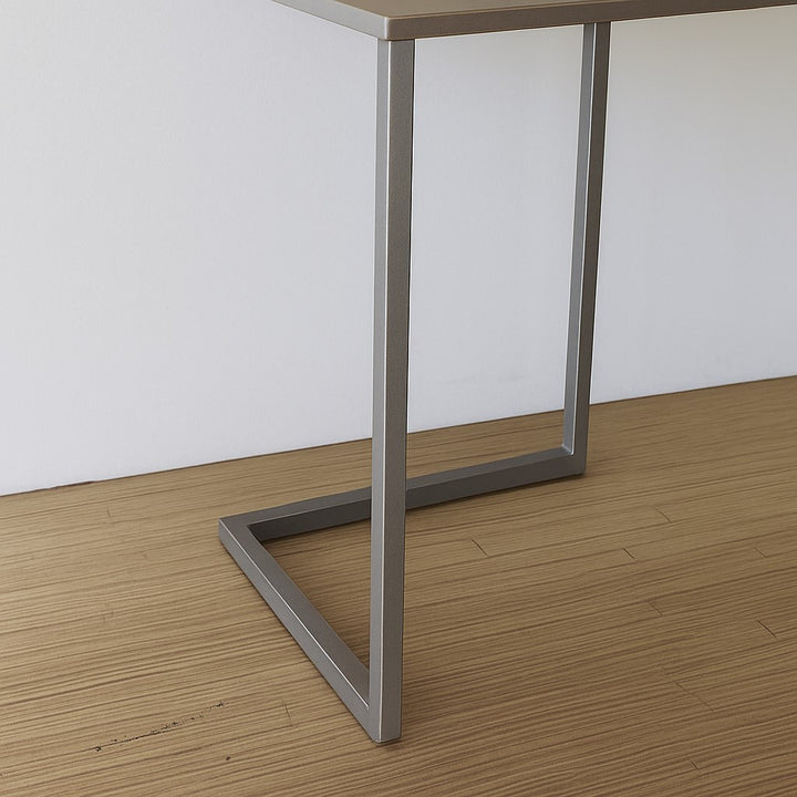 ferro Tischbock TB07