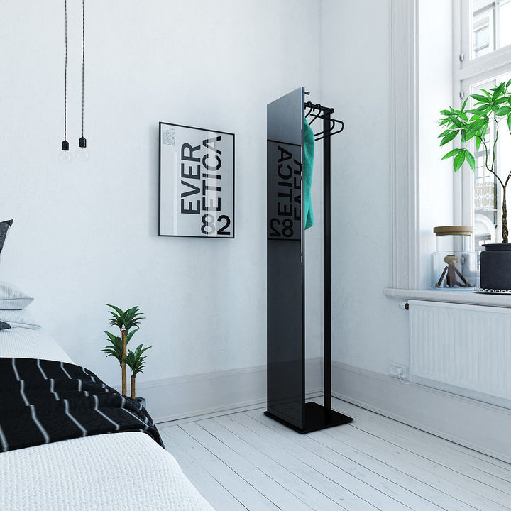 Standspiegel TOP TSR33 von D-TEC