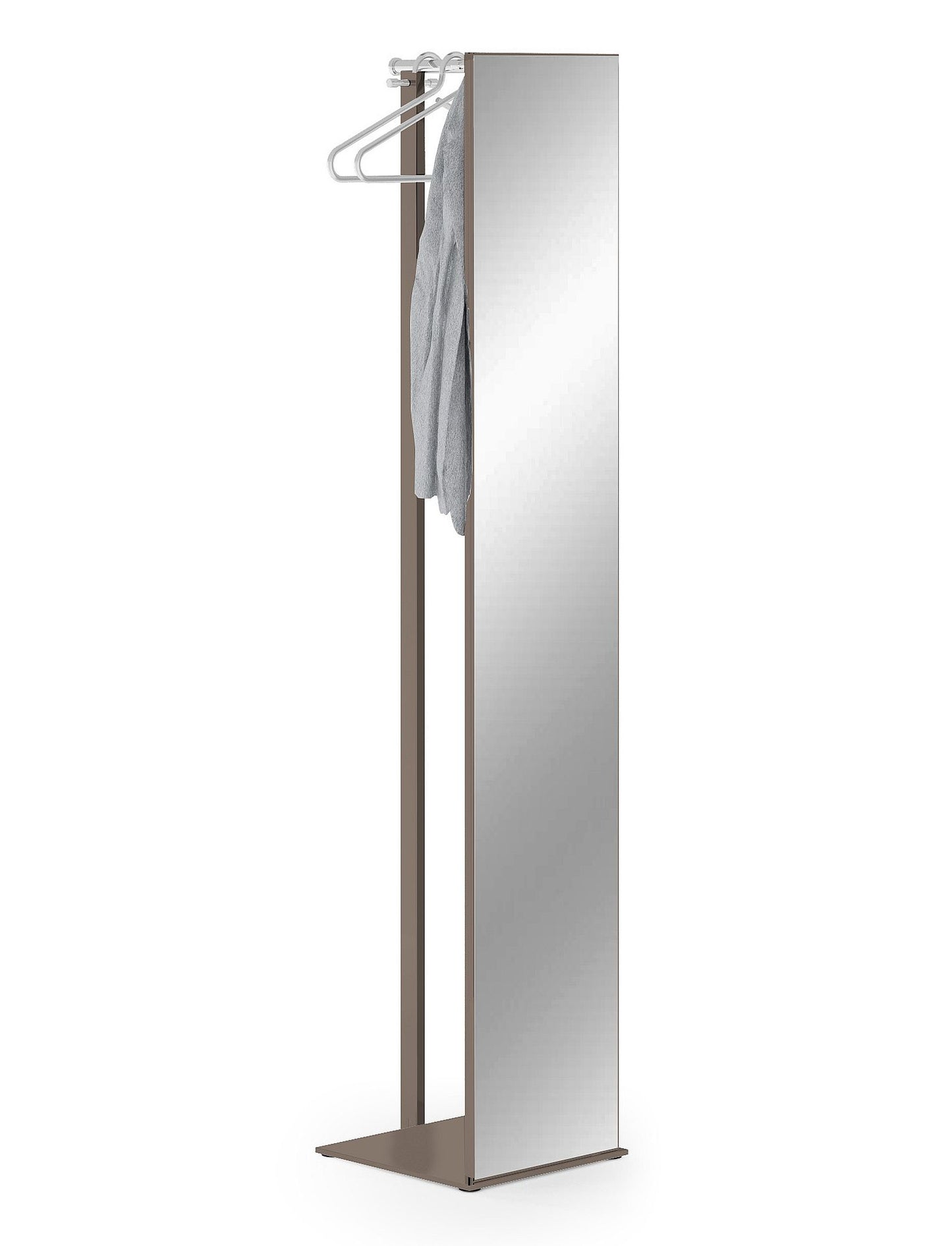 Standspiegel TOP TSR33 von D-TEC