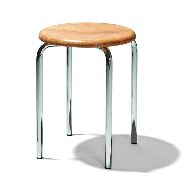 Stapelhocker Tom von Richard Lampert