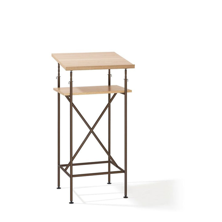 Stehpult Milla von Lampert