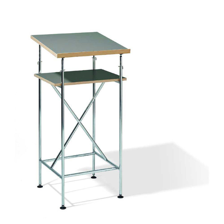 Stehpult Milla von Lampert