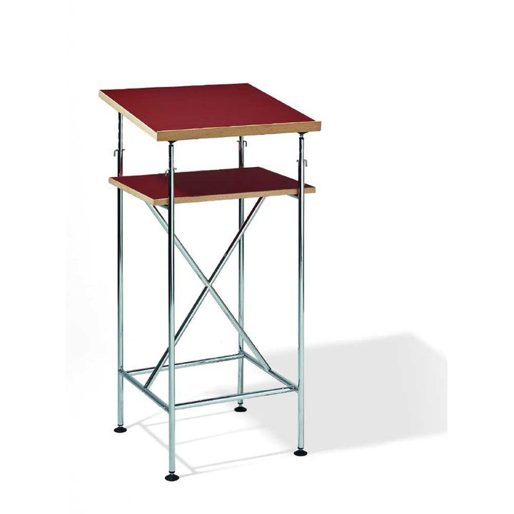 Stehpult Milla von Lampert