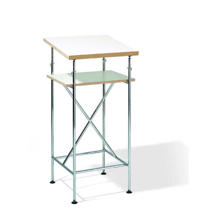 Stehpult Milla von Lampert