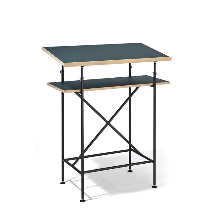 Stehpult Milla von Lampert