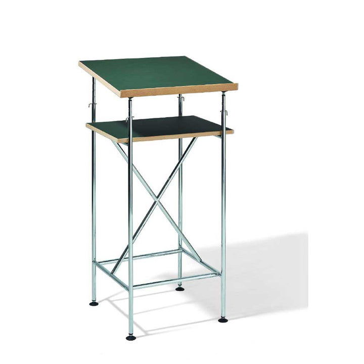 Stehpult Milla von Lampert