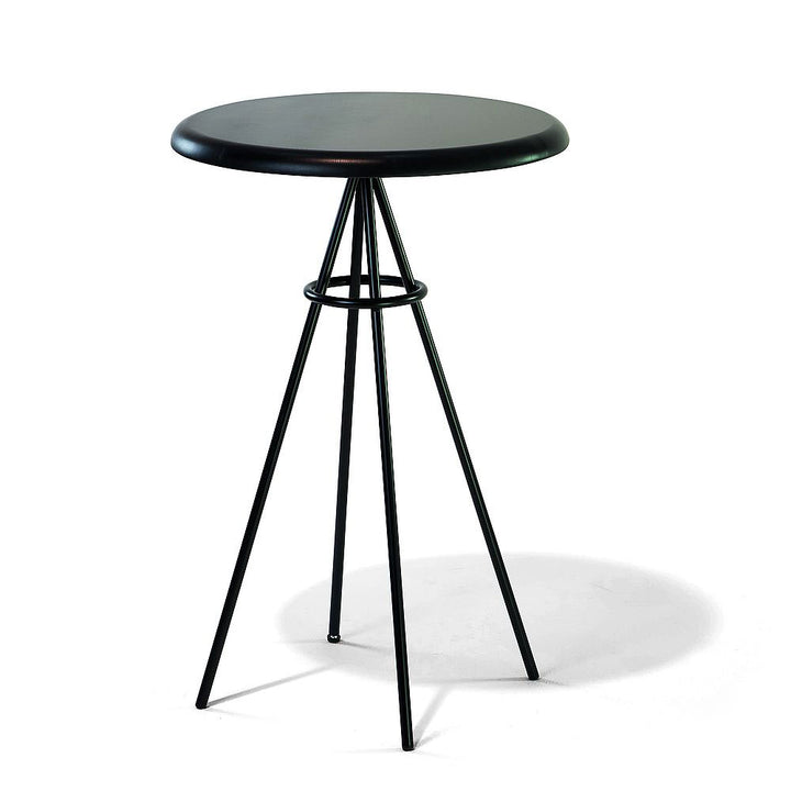 Stehtisch Tom von Richard Lampert