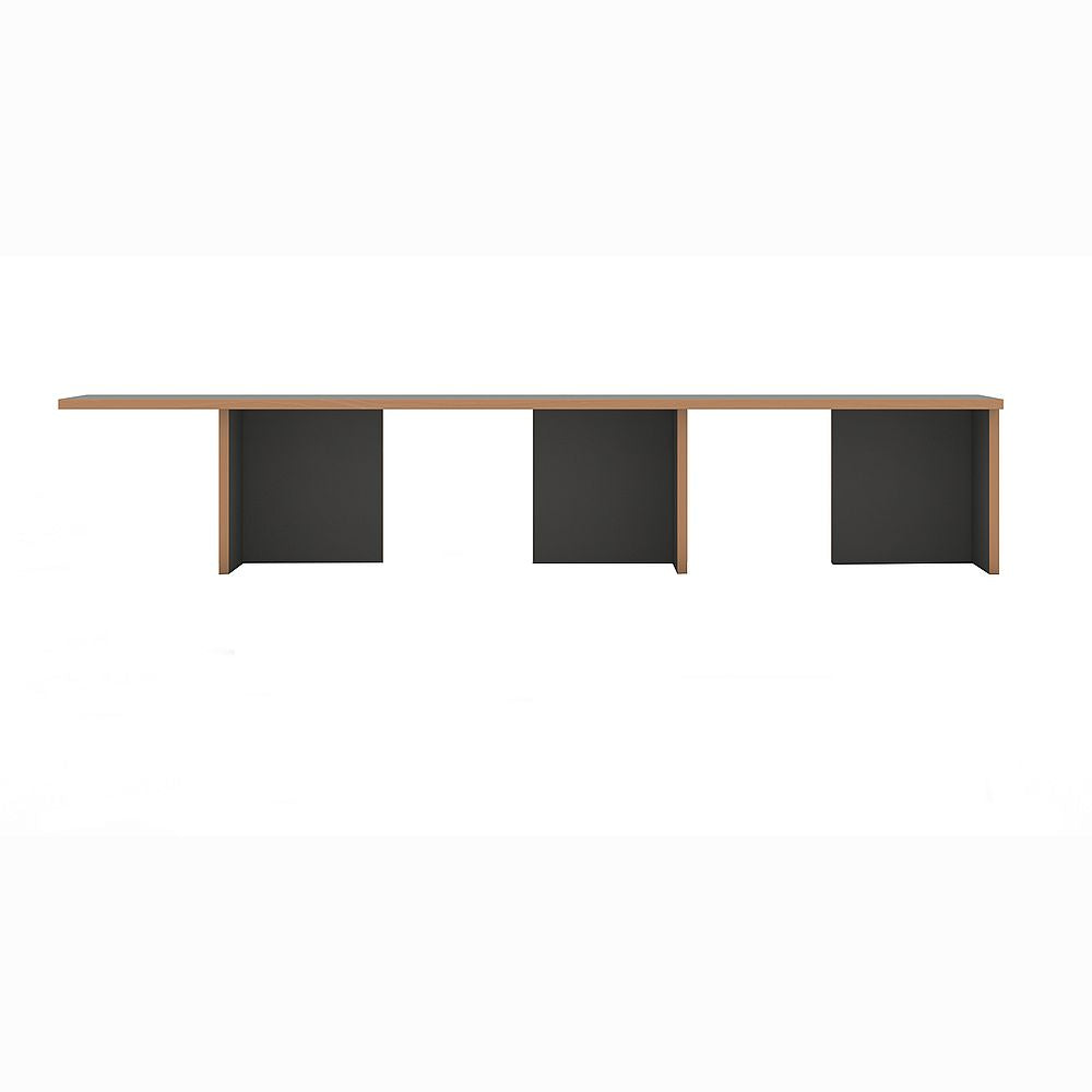 Stell Anbaumodul von Tojo