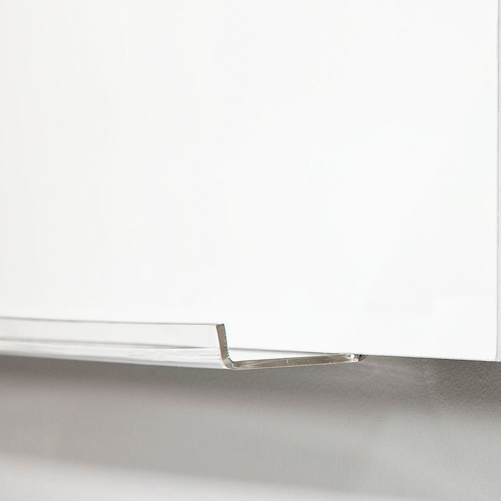 Stiftablage für Whiteboard Air von Lintex