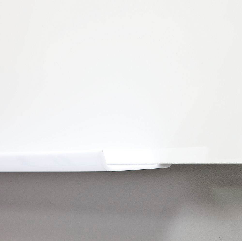 Stiftablage für Whiteboard Air von Lintex