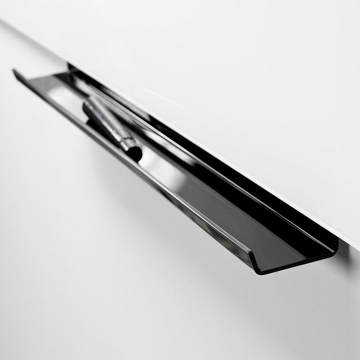 Stiftablage für Whiteboard Air von Lintex