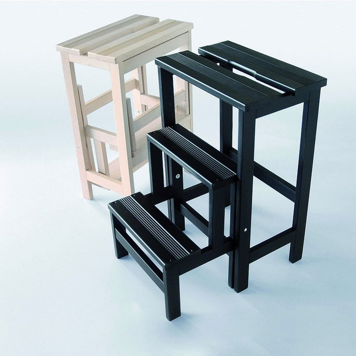 Stool Ladder von Radius Absolut