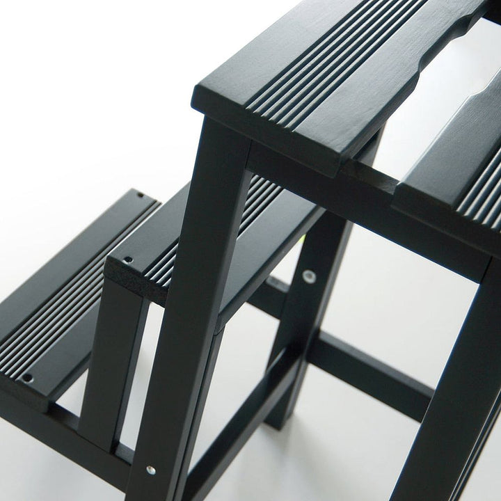 Stool Ladder von Radius Absolut