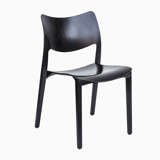 Stuhl Laclasica von Stua